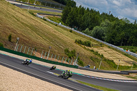Slovakia-Ring;event-digital-images;motorbikes;no-limits;peter-wileman-photography;trackday;trackday-digital-images
